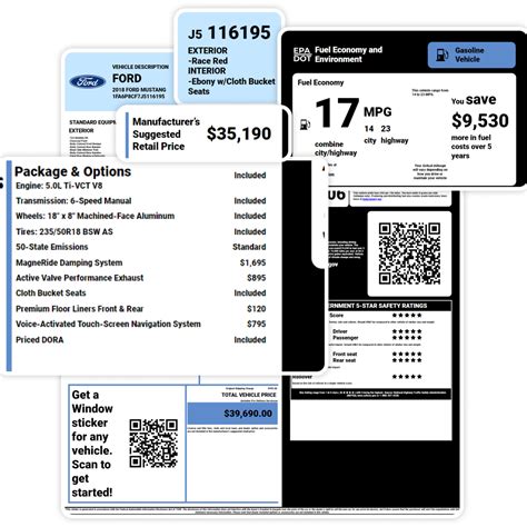 Boost Your Vehicle Sale With Detailed Vehicle History Reports