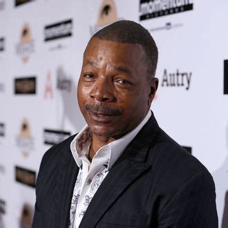 Carl Weathers Joins Chicago Justice, NBC’s Latest Chicago Series