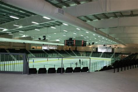 Cobourg community centre fundraising faces major shortfall - Consider ...