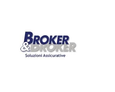 BROKER BROKER Soluzioni Assicurative