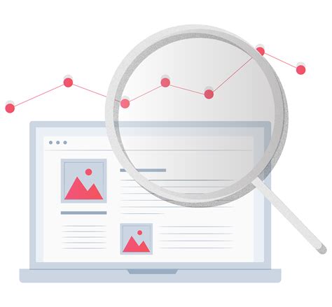 Cómo crear contenidos optimizados para motores de búsqueda