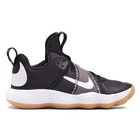 Nike Teremcipő React Hyperset Ci2955 010 Iconic Hu