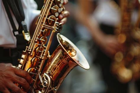 Premium Photo Celebrate International Jazz Day With Vibrant