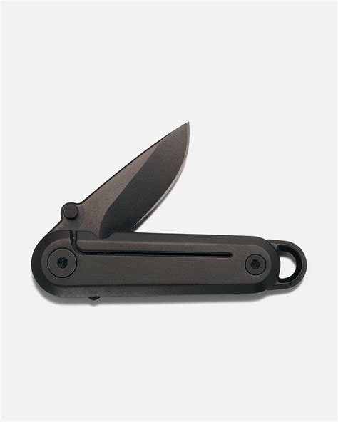 Lark Knife Craighill