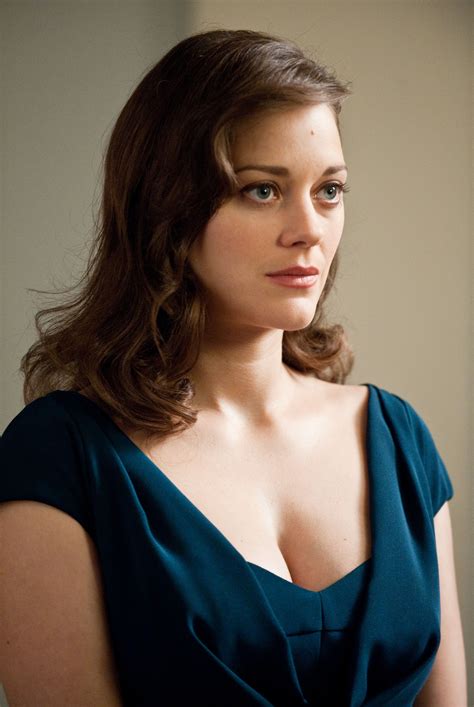 Marion Marion Cotillard Marion Cotilard Actresses | Hot Sex Picture