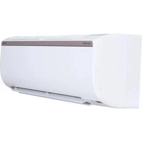 1 5 Ton Ftht50uv16v Daikin Split Air Conditioners At Rs 44500 Piece In