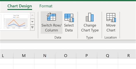 How To Plot Multiple Lines In Excel With Examples