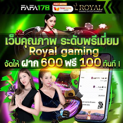 Pg Slot สล็อตเว็บตรง ไม่ผ่านเอเย่นต์ รองรับทรูวอเลทขั้นต่ำแค่ 1 บาท