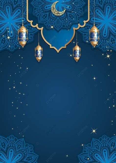 Pin By Sahrosh Editx On Background Ramadan Lantern Background