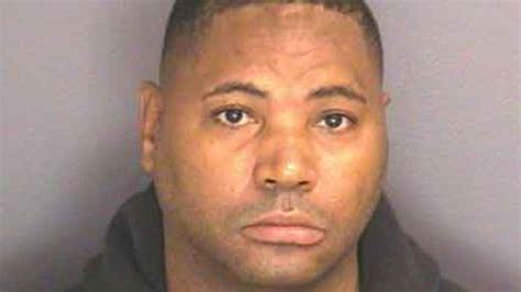 Former Officer Accused Of Having Sex With Year Old Girl Wsb Tv Hot