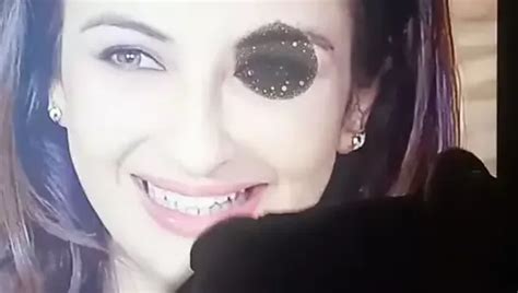 Saumya Tandon Cum Tribute Gay Man Porn XHamster