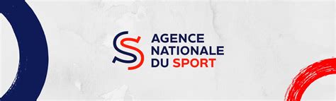 Projet Sportif Fédéral Lancement De La Campagne Le 5 Avril Fédération Française De Rugby à Xiii