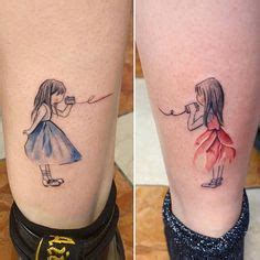 Ideias De Tatuagens De Primos Tatuagens De Primos Tatuagens