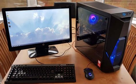 pc pictures wallpaperscom