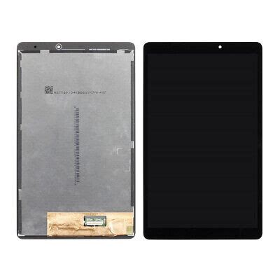 For Huawei Matepad T Kob L Kob W Lcd And Touch Screen