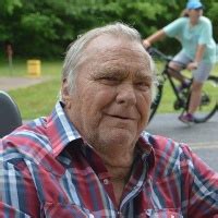 Obituary Donald S Swem Of Neosho Missouri Clark Funeral Home