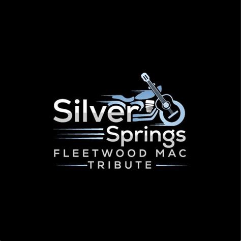 Silver Springs Fleetwood Mac Tribute Tour Dates, Concert Tickets ...