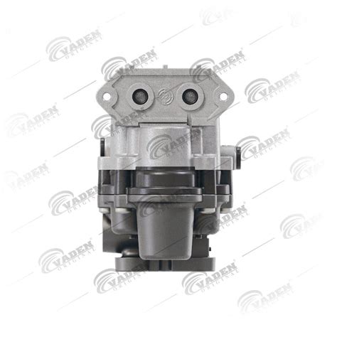 Ae S Multi Circuit Protection Valve Brake System Vaden Original