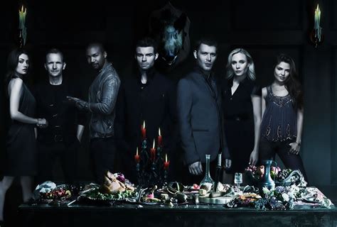 The Originals season 5, The Originals all episode download, the ...