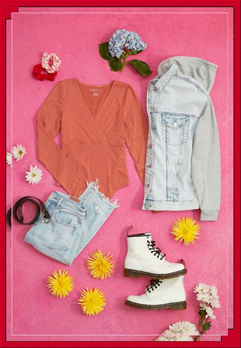 Valentine’s Day Outfits For Date Night Aejeans