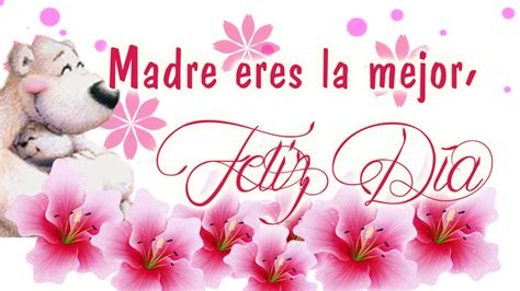 Postales Para Amigas DÍa De Las Madres Postales Hermosas