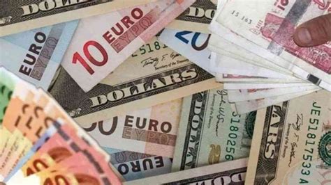 Devises Algérie taux de change du dinar face à leuro ce 23 février 2022