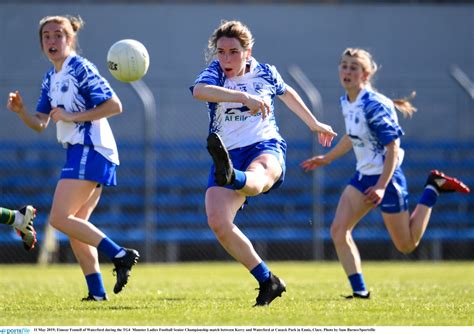 Optimized 1701489 Ladies Gaelic Football