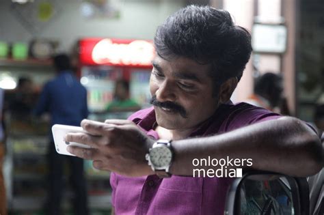 Vijay Sethupathi in Sethupathi Stills-Photos - onlookersmedia