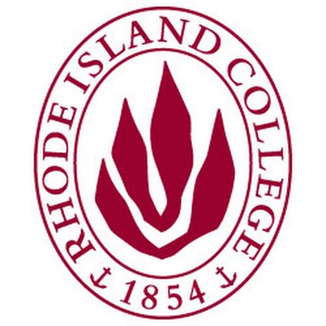 Rhode Island College Youtube