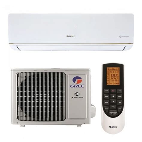 Gree Btu H Inverter R A Shop