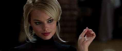 Women Actress Face Blonde Margot Robbie HD Wallpaper Rare Gallery