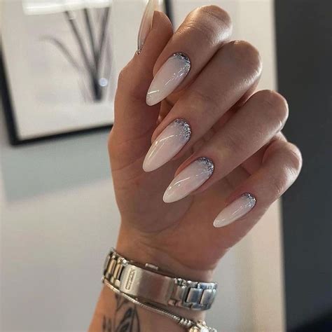 125 Nude Nail Designs For A Charming Manicure Wow Nails Manicure