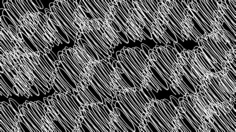 Scratch Art Patterns Images - Free Download on Freepik