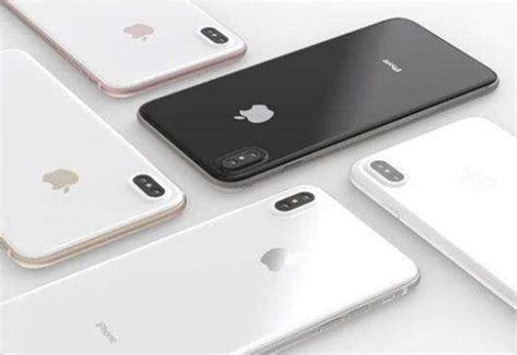 苹果8什么时候上市iphone8什么时候上市iphone8上市时间 金投信用卡 金投网