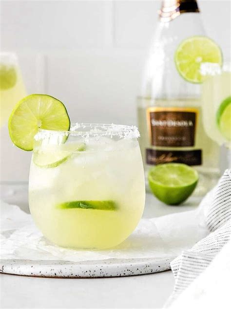 10 Prosecco Tequila Cocktails To Sip And Savor