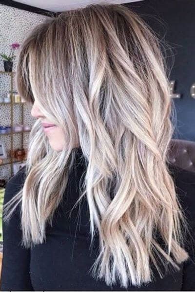 Sombre Hair: What It Is + 75 Stylish Ways to Wear It for a New Look