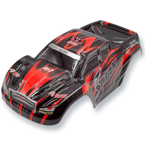 Products - Remo Hobby