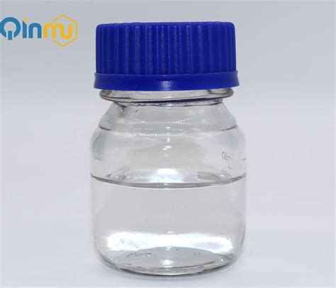 Benzalkonium Chloride 50 Cas 8001 54 5 Supplier