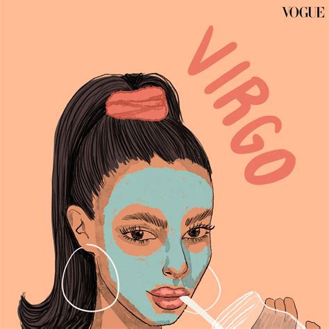 virgo stereotypes 8