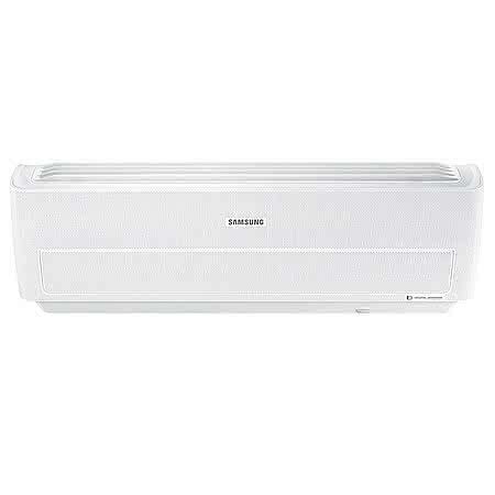 Airconditioning Mono Multisplit Aircos Samsung Wandger T Ar