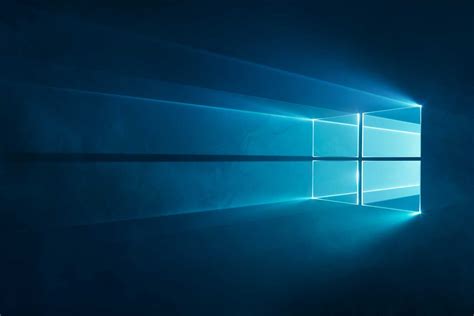 Microsoft oznámil, kdy skončí podpora pro Windows 10 | PCTuning.cz