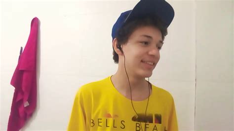 O DIA EM QUE EU FUI A SEX SHOP YouTube