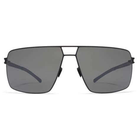 Mykita Avvenice