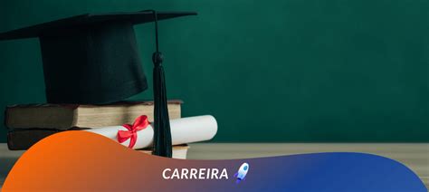 Qual é a diferença entre pós graduação lato sensu e stricto sensu