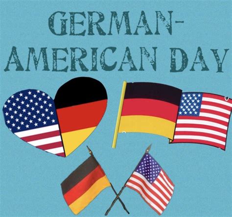 german american day | Tumblr