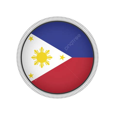 Cricut Philippine Flag Svg Dxf Png Download Filipino Cut File | Porn ...