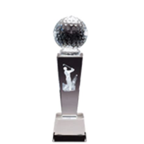 Cheap Golf Tournament Trophies | Funny Golf Trophies | Men Ladies Golfing Awards