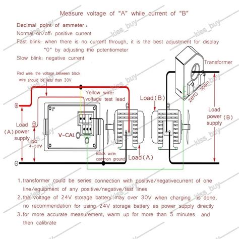 Battery Charger Transformer Wiring Diagram Wiring Diagram