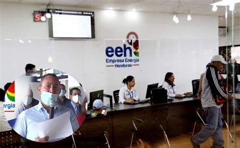 Eeh Prepara Demanda Por Millones De D Lares Para Honduras