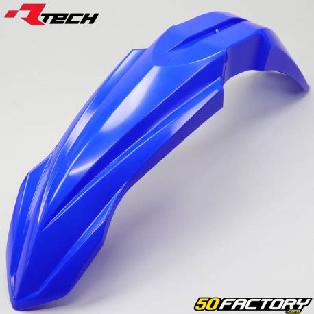 Tipo Di Parafango Anteriore Yamaha Yz Yzf Da